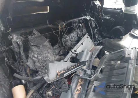 2016 Honda Cr-Z Lx z USA, uszkodzony, nr VIN JHMZF1D46GS001451